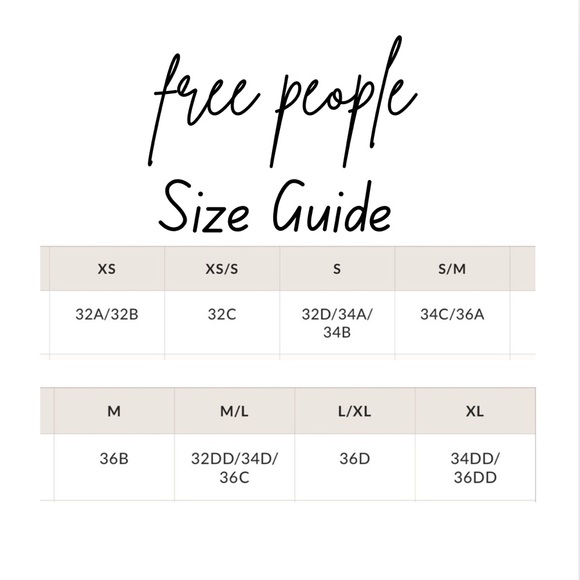 Free People Intimately Vex Mesh Triangle Underwire Bra in Blue, Size 36D NWT - Picture 7 of 7